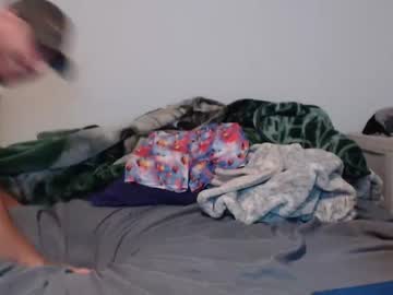 webcam man sayersxxx image #5367349