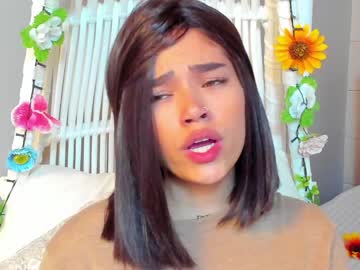 webcam girl _meghan_gomez1_ image #150126