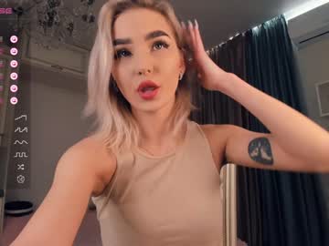 webcam girl janecoxa image #5830043