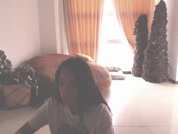 webcam girl kendalltyler image #5695202