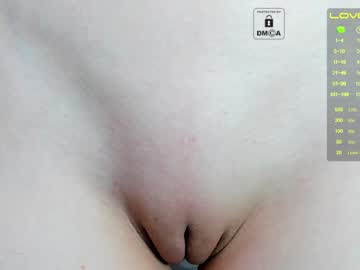 webcam girl _witch__ image #1544484