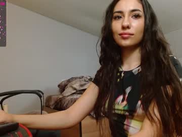 webcam couple chrisstop18 image #4673006