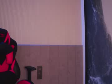 webcam girl angella_kleee image #2876534