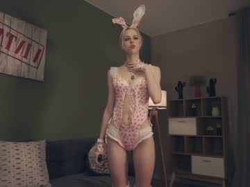 webcam girl audreycarvin image #6621919