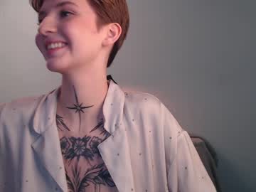 webcam girl alyssa_fabulous image #844490