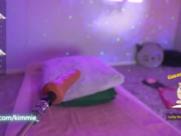 webcam girl kimmie_ image #5668680