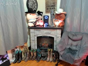 webcam girl murbears_world image #2252870