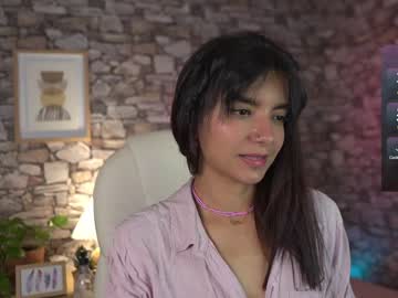 webcam girl pookie_poo image #5711890