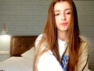 webcam girl coy_amina image #1108351
