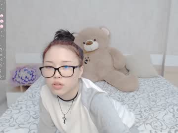 webcam girl little_yena image #5848104