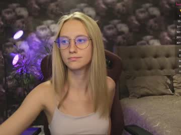 webcam girl angeellina image #2581619