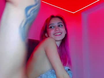 webcam couple pamelaaa_smiith image #1348010