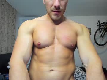 webcam man roberto4ever image #3081170