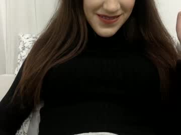 webcam girl xprsv image #4048101