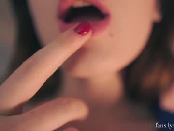 webcam girl auddicted image #1613632