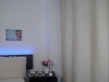 webcam girl brightrays__ image #429416