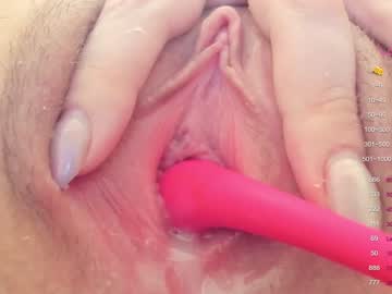 webcam girl yoursecret_ image #5284766