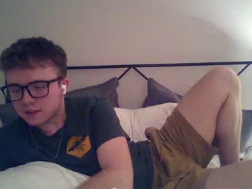 webcam man jameschastings image #2210803