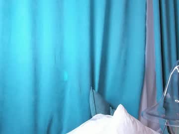 webcam girl kaylaa_fox image #4609891