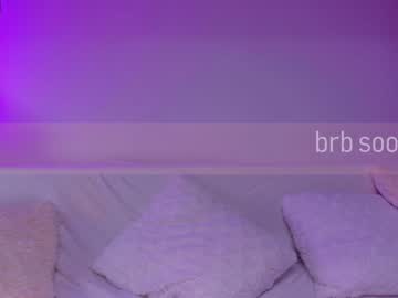 webcam girl gabbi_i image #2478031