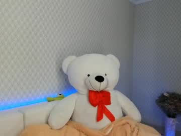 webcam girl mei_tin image #565149