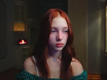 webcam girl shirleywhitney image #6413769