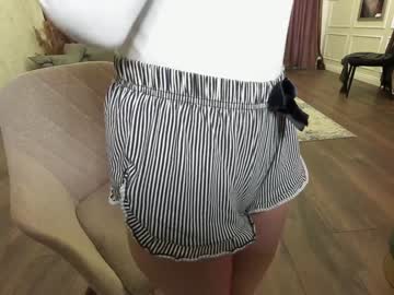 webcam girl ehotlovea image #292203