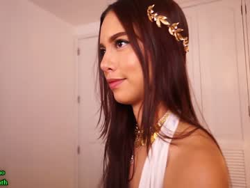 webcam girl lanie__ image #5455380