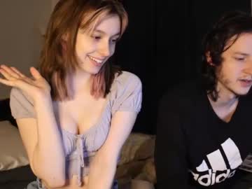 webcam couple leojamie image #2852897