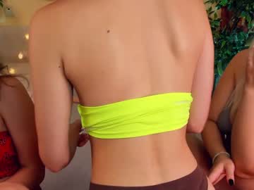 webcam girl marshalang image #117565
