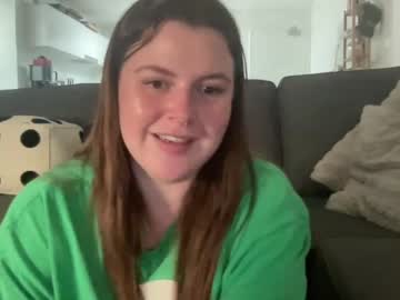 webcam girl onlysophiaelizabeth image #6516553