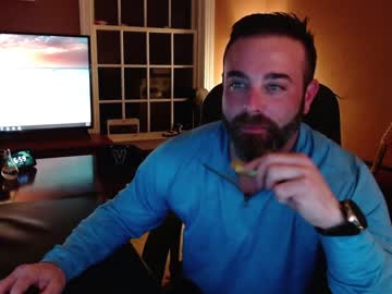 webcam man str8analenjoyment image #1295974