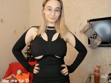 webcam girl melissasimon image #3475016