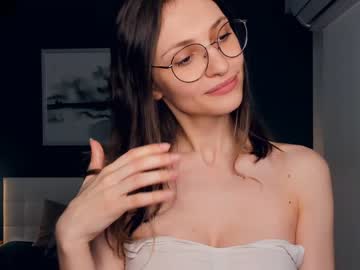 webcam girl oh_sunny_ image #6635347