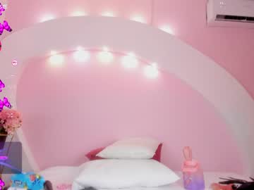 webcam girl emilylittle image #6336773
