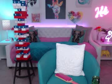 webcam girl holihurricane image #6768591