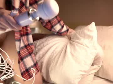 webcam girl ladysweet_x image #3602110