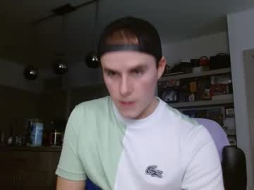 webcam man bigtool30 image #5754357