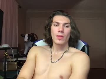 webcam man gavinstrokes image #3559395