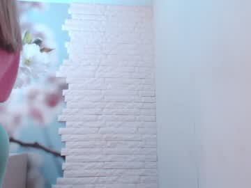 webcam girl mazzanti_ image #6559656