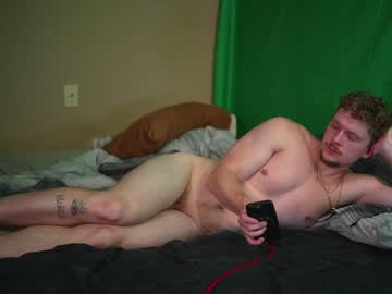 webcam man rariharlow image #4195650
