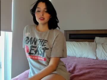 webcam girl yourfreakygirl image #1451863