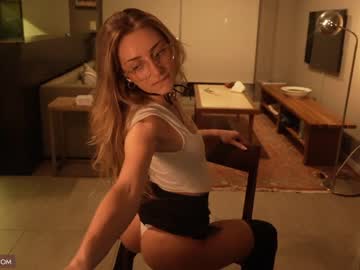 webcam girl ksensational image #4443268