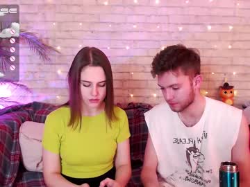 webcam couple mr_mrs_w4zzp image #4018918