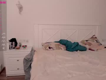 webcam couple sunsay_effie image #4070436