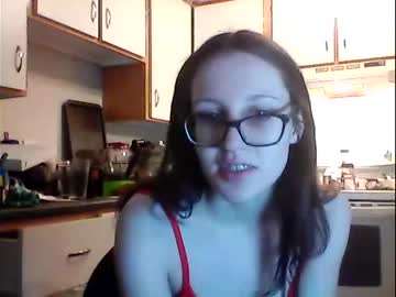 webcam girl princess_sapphirexx image #4121171