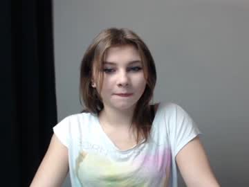 webcam girl relax_nina image #682240
