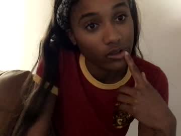webcam girl sadesoless image #2000643