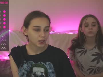 webcam girl dainty_bit image #2136374