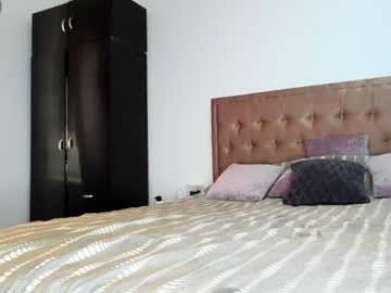 webcam couple lenoreandjasonsroom image #6247332